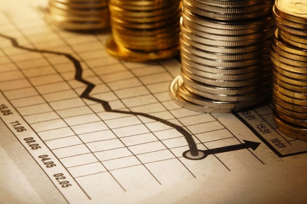 money investment