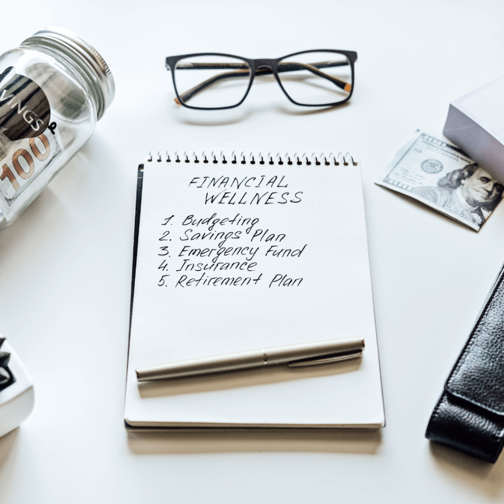 Financial Freedom on a Budget: Practical Tips for Saving