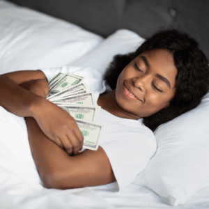 Financial Freedom for Millennials: A Path to Independence