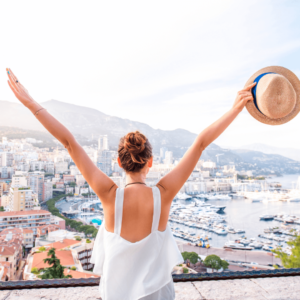 What to Do After I Retire Early?