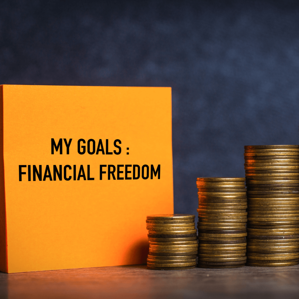 Advice From 9 People Living the Financial Independence Retire Early Lifestyle