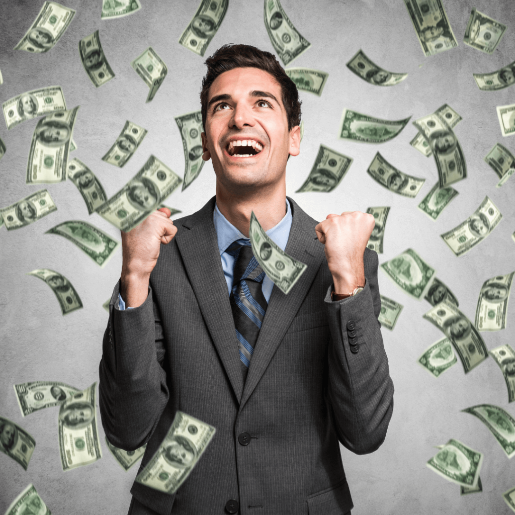 Top 5 Personal Finance Myths That Need To Be Busted