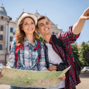 Financial Independence