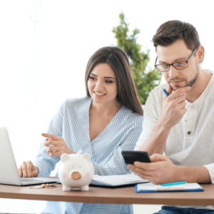 Top Money Habits of Early Retirees