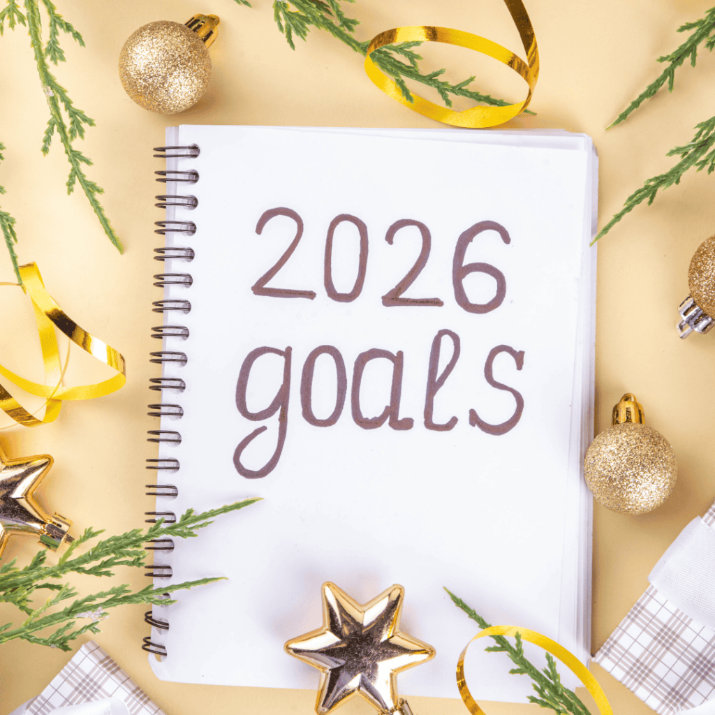 how important is your New Year Resolution to your financial goals