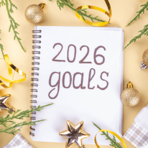 how important is your New Year Resolution to your financial goals
