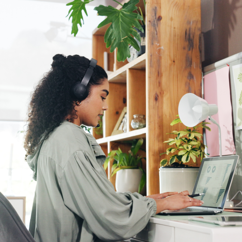 Remote work + low cost of living = early retirement cheat code