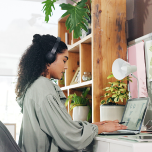 Remote work + low cost of living = early retirement cheat code